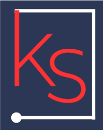 K S Electronics