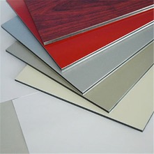 Choosing the Right Material for Signage